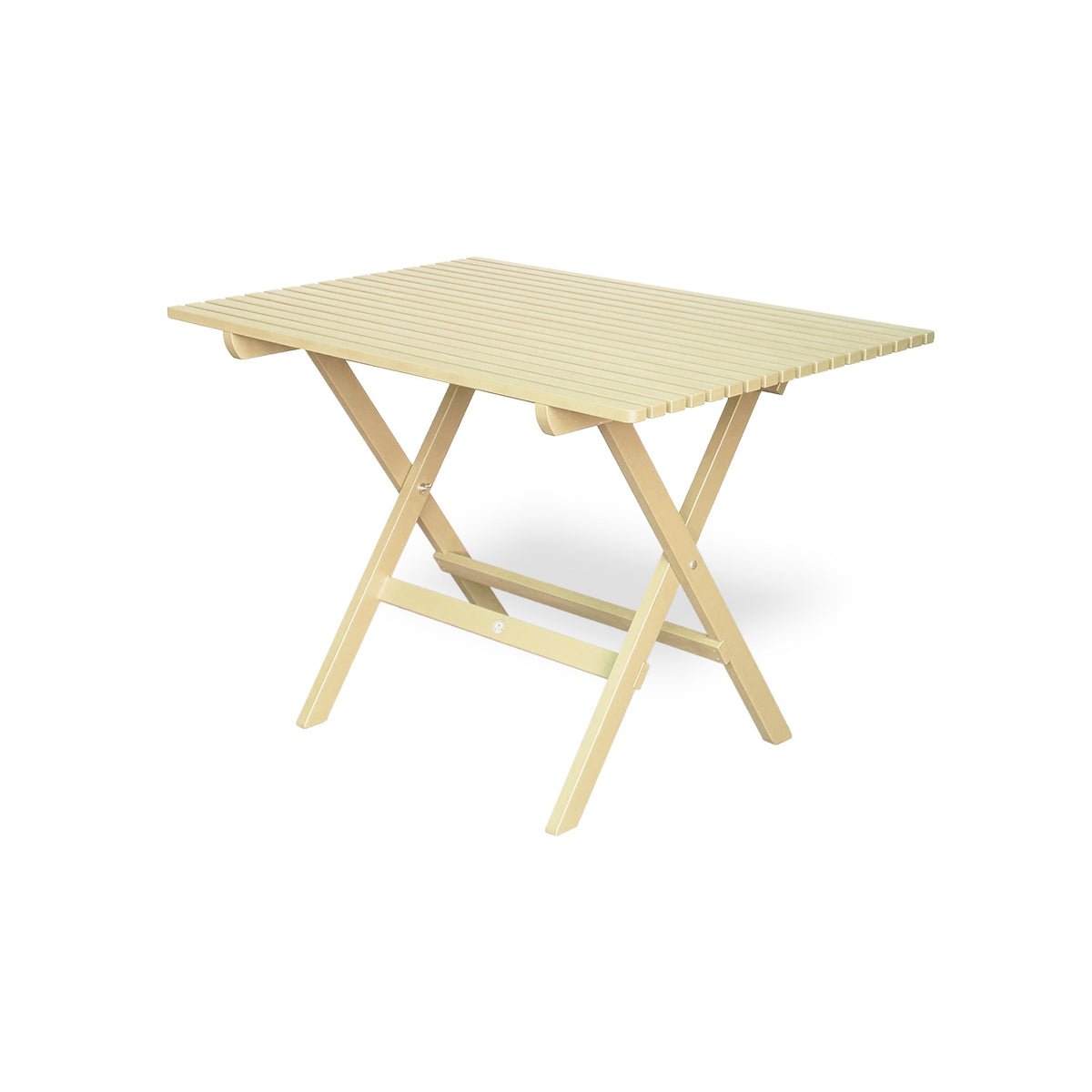 Classic Garden Table 100 - Westanqvarn
