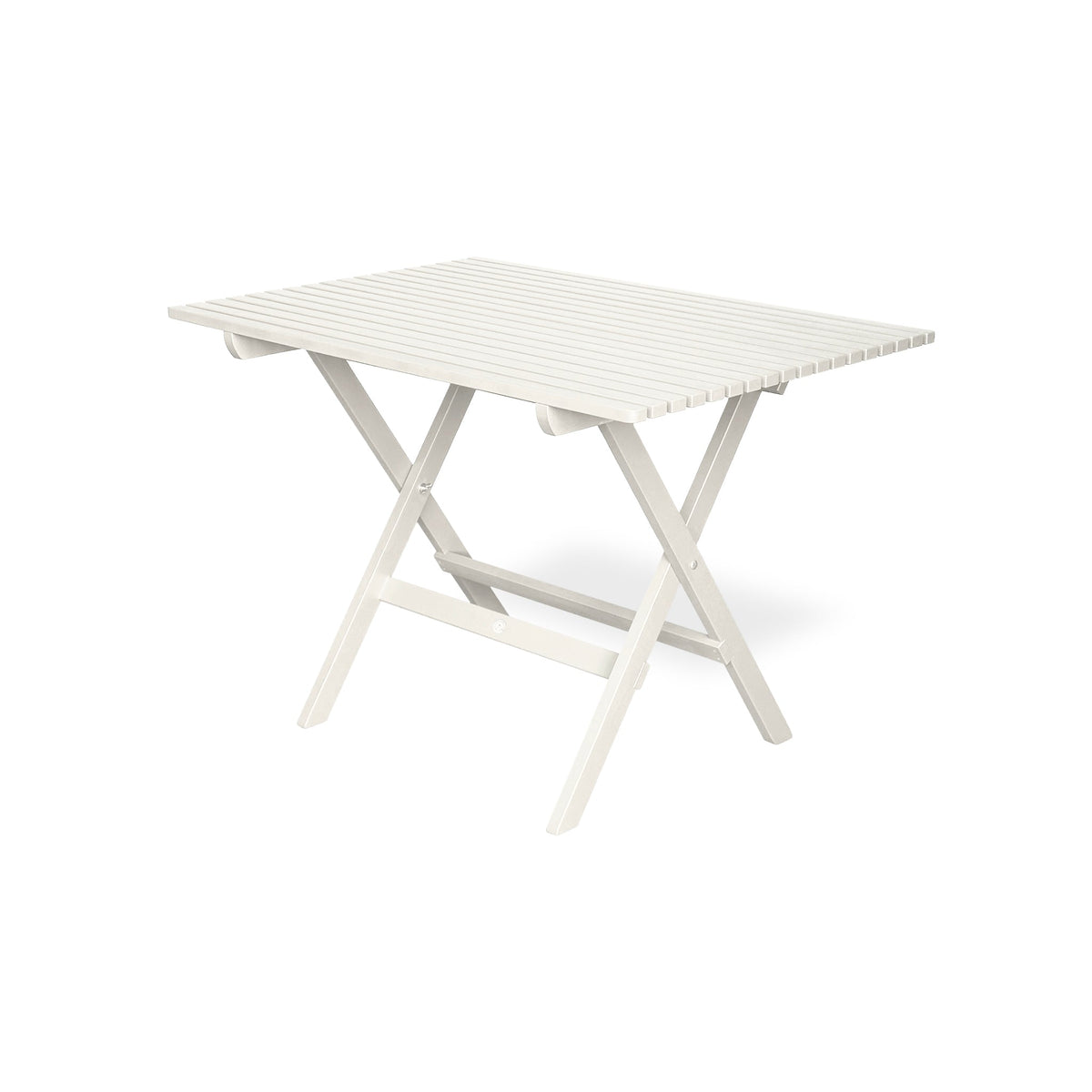 Classic Garden Table 100 - Westanqvarn