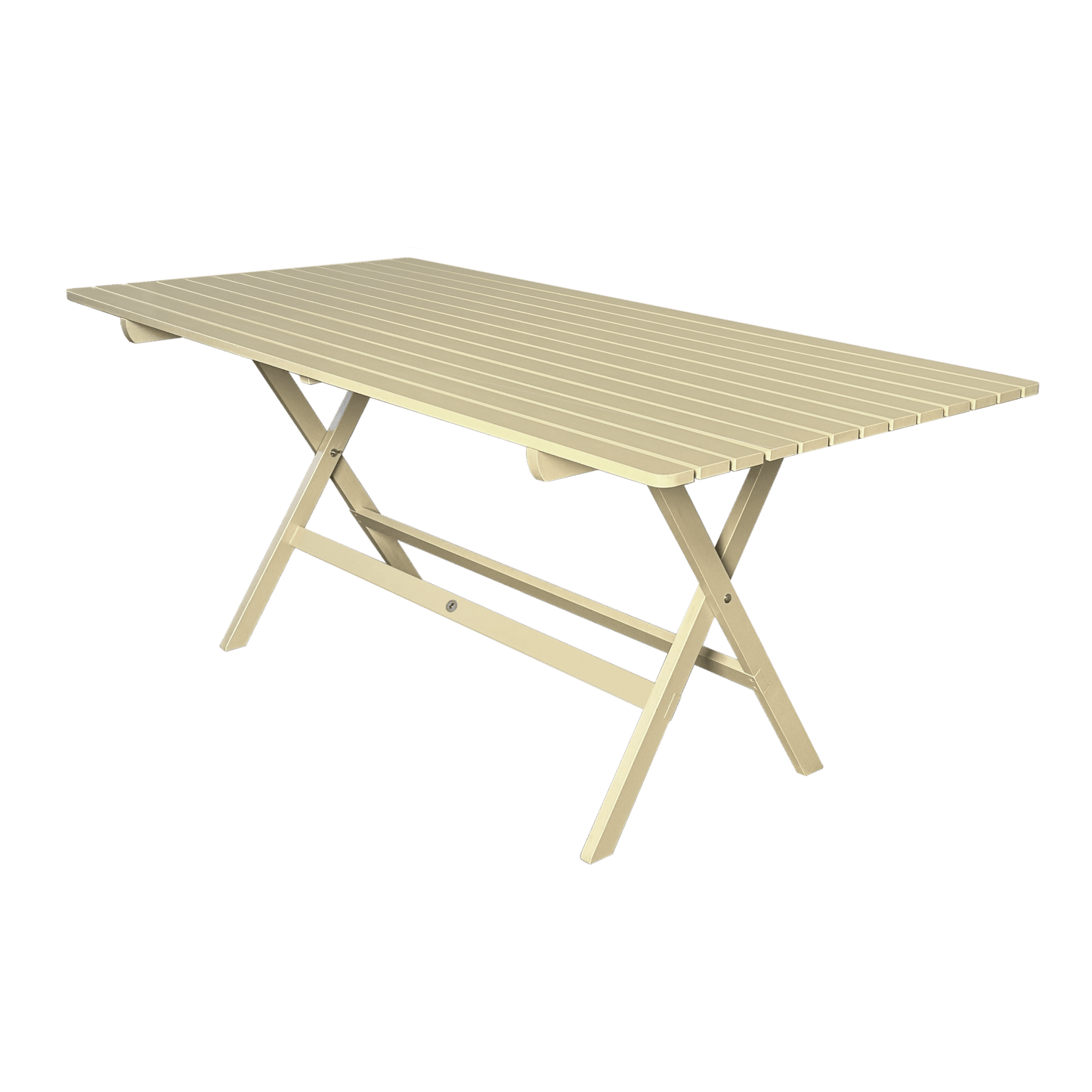 Classic Garden Table 175 - Westanqvarn