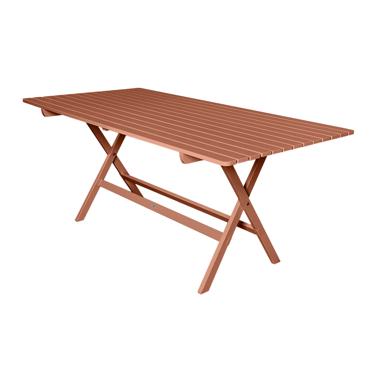 Classic Garden Table 175 - Westanqvarn