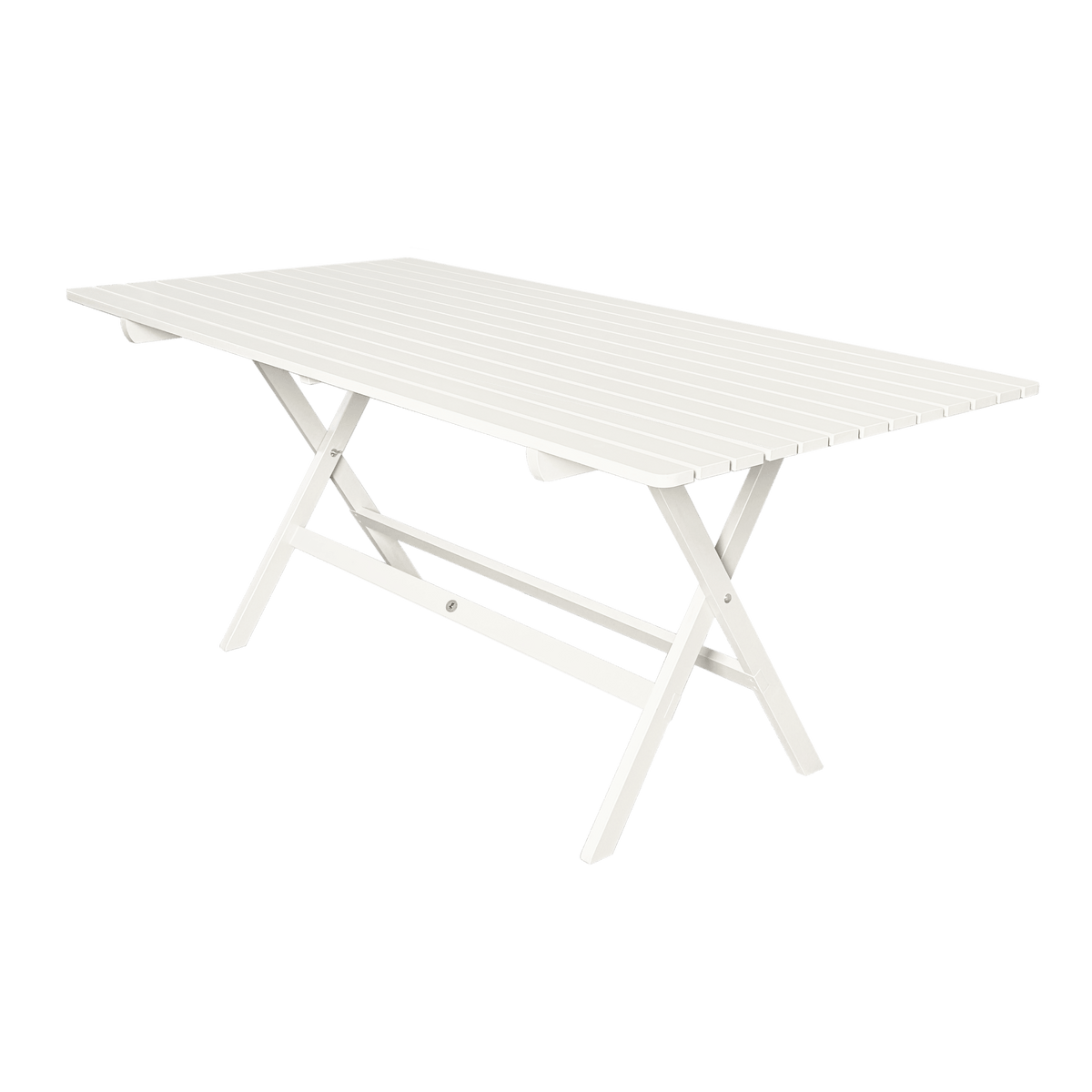 Classic Garden Table 175 - Westanqvarn