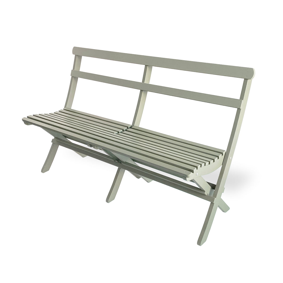 Garden Bench Solbacka - Westanqvarn