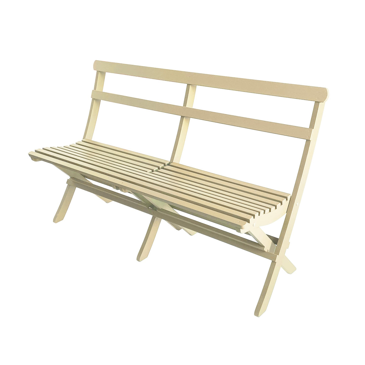 Garden Bench Solbacka - Westanqvarn