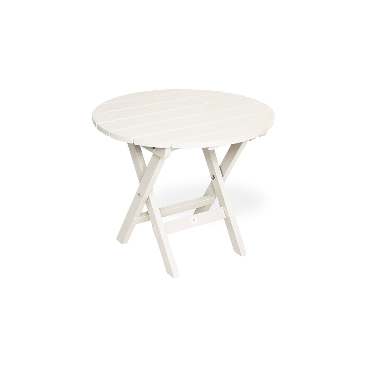 Lounge Table - Westanqvarn