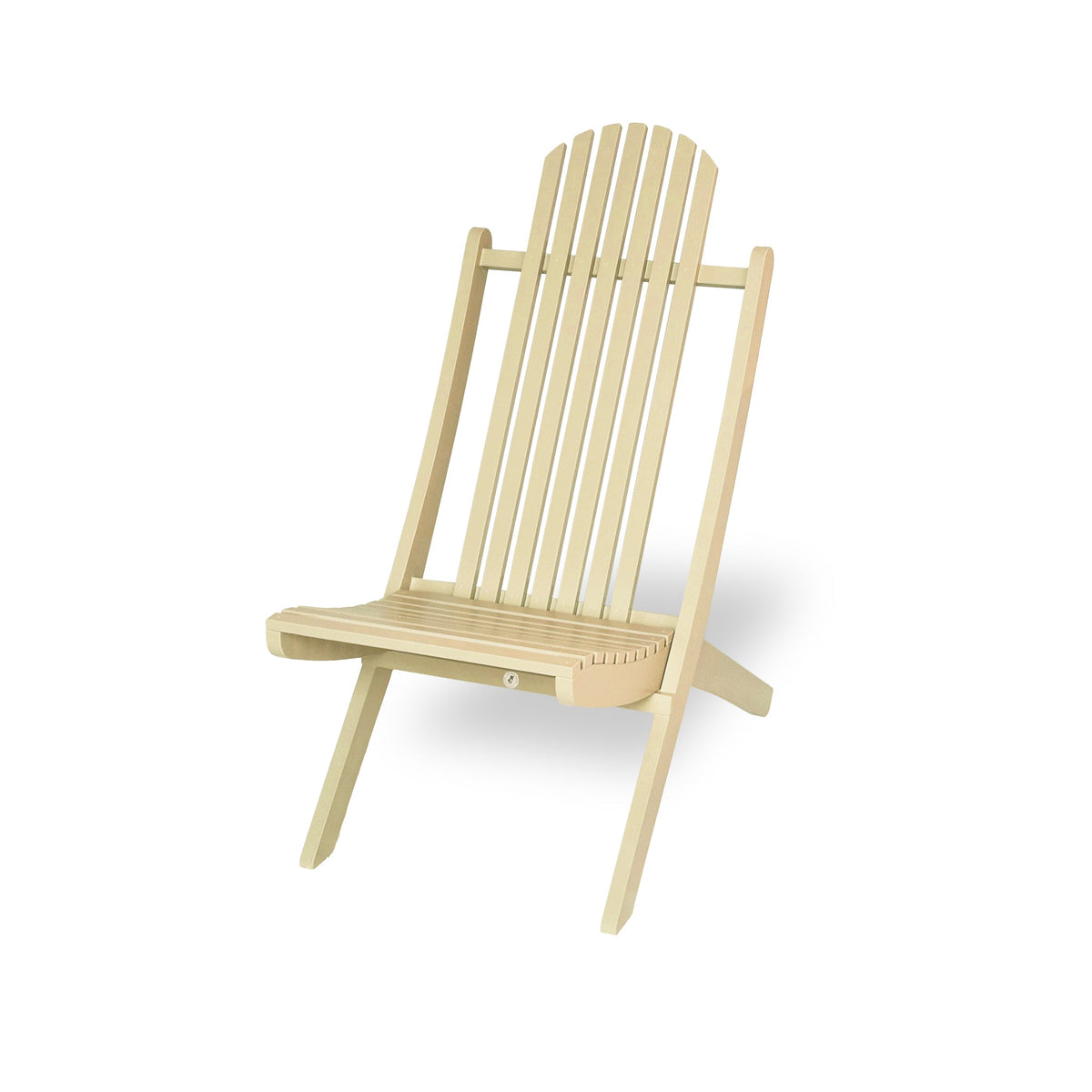 Sun Chair Veranda - Westanqvarn