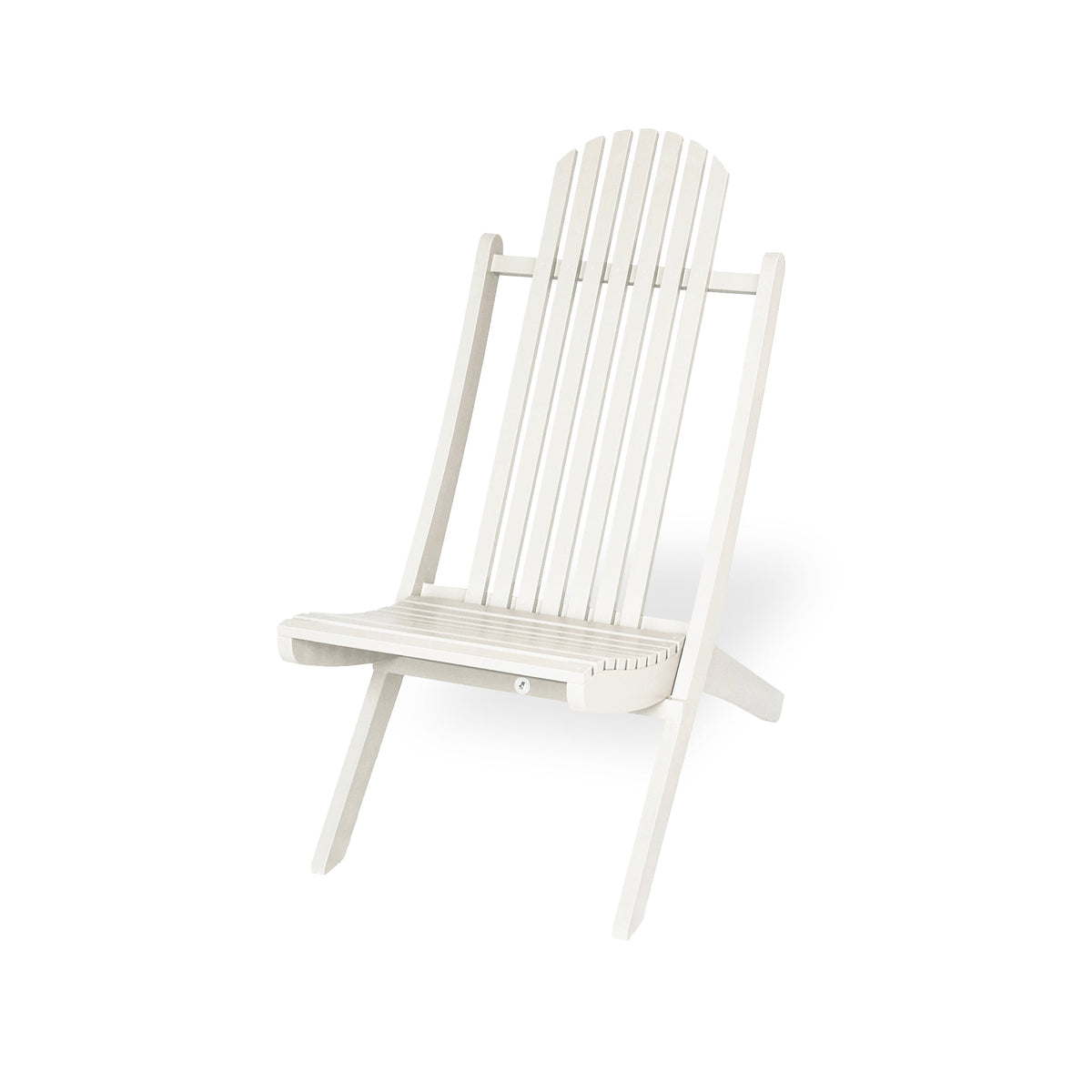 Sun Chair Veranda - Westanqvarn