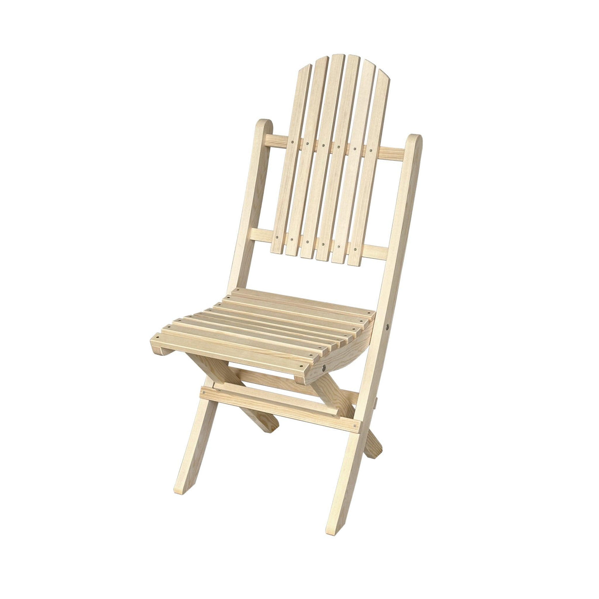 Café-Chair Veranda - Westanqvarn