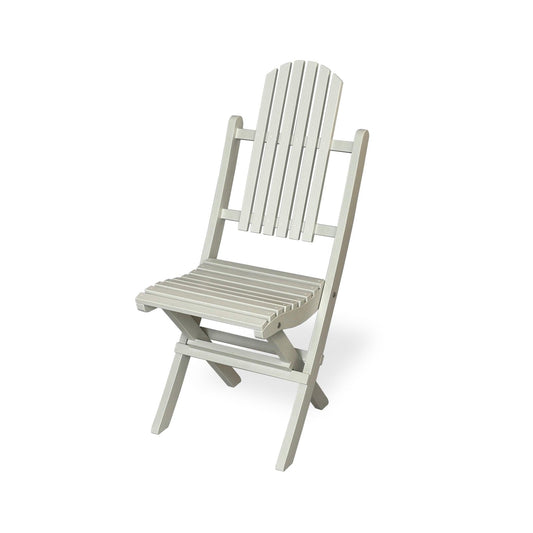 Café-Chair Veranda - Westanqvarn