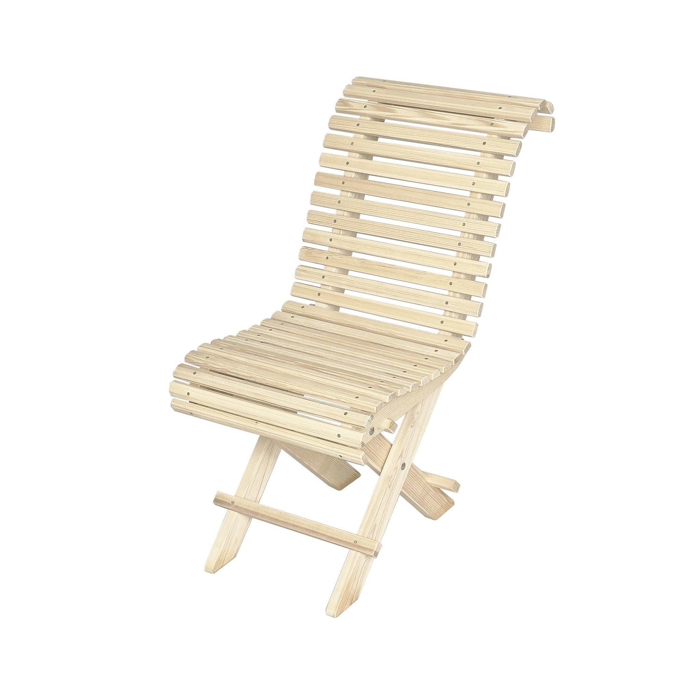 Garden Chair Sundborn - Westanqvarn