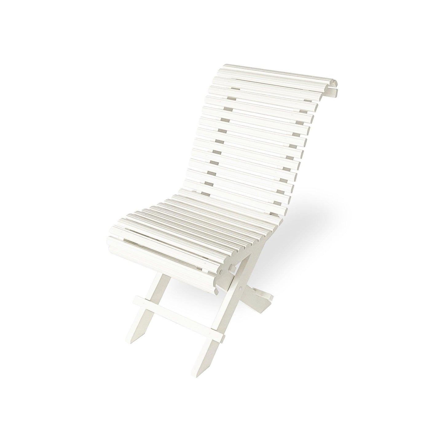 Garden Chair Sundborn - Westanqvarn