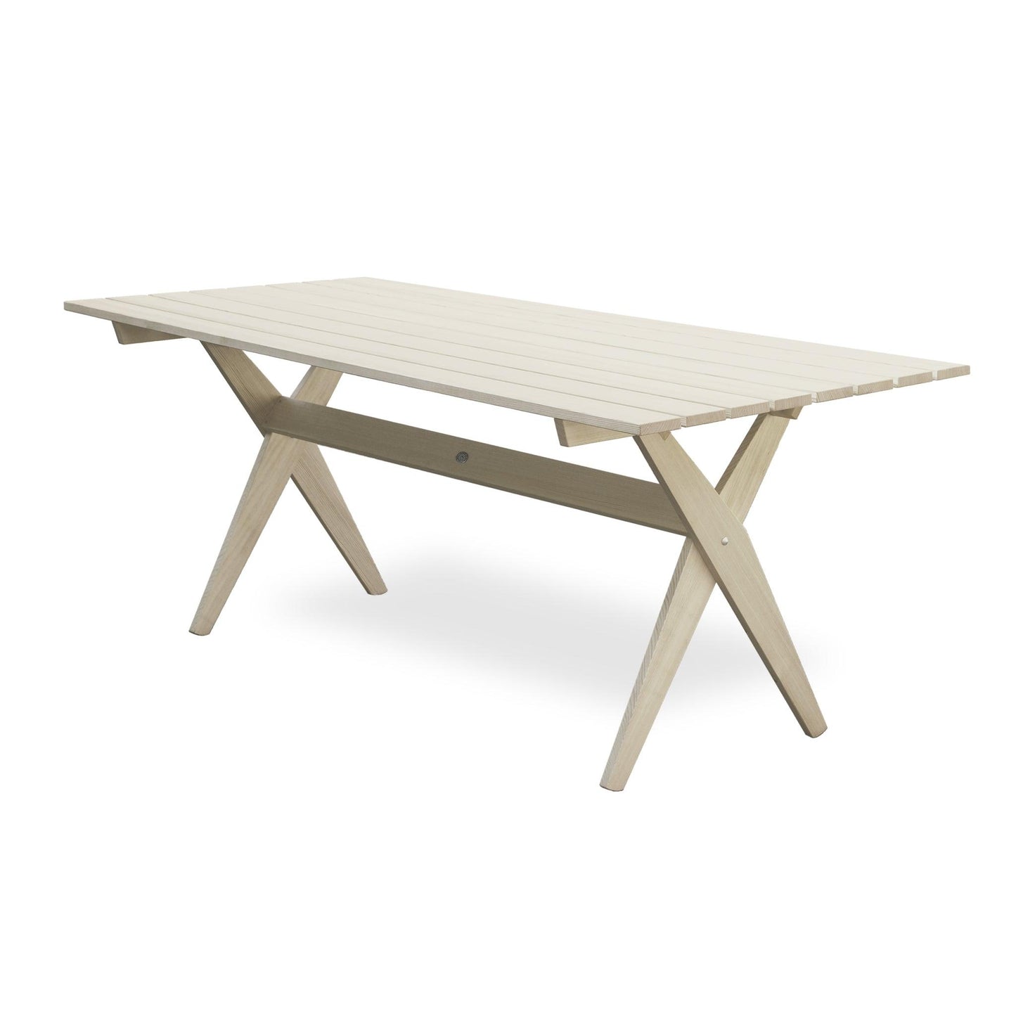 Outdoor Table 200 Retro - Westanqvarn