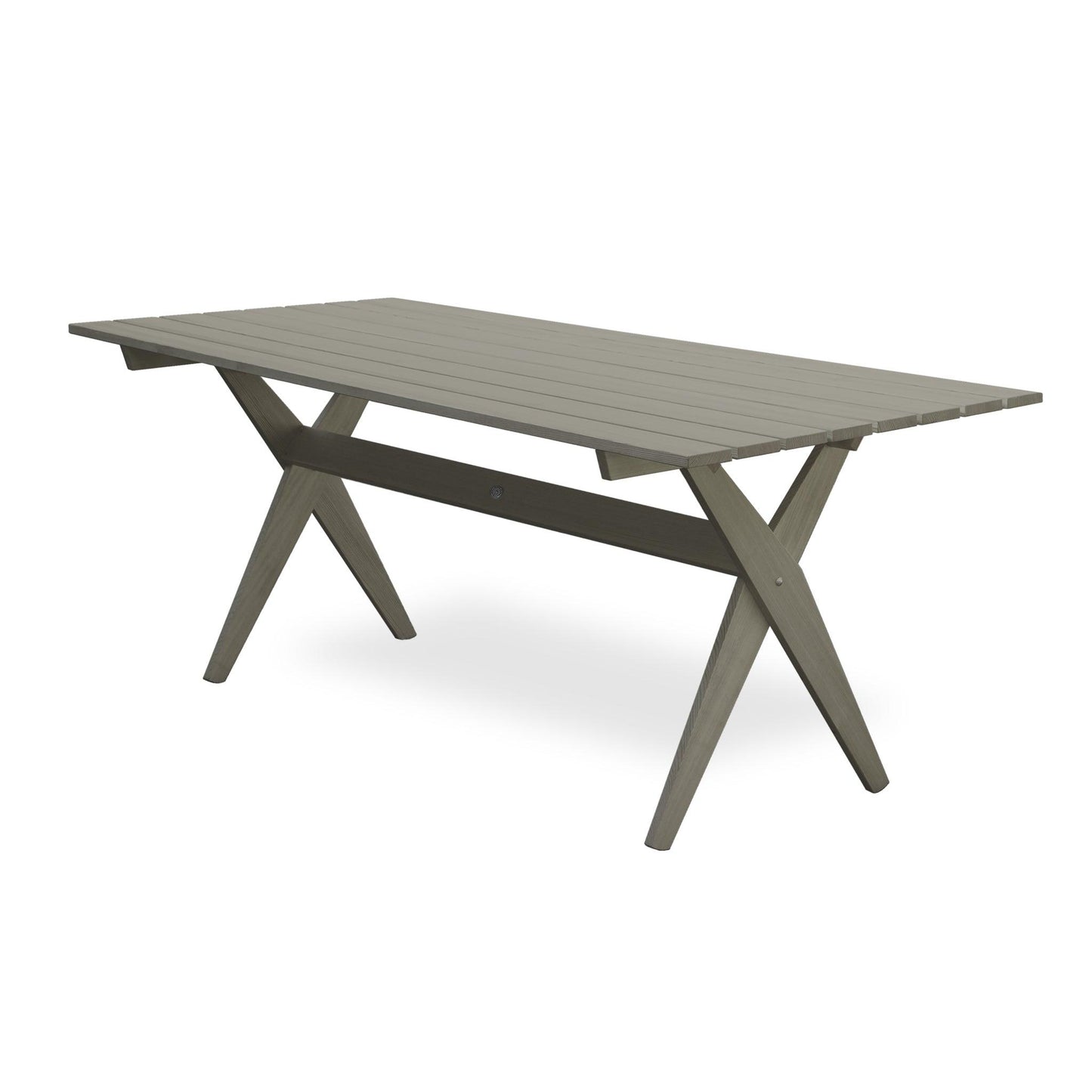 Outdoor Table 200 Retro - Westanqvarn