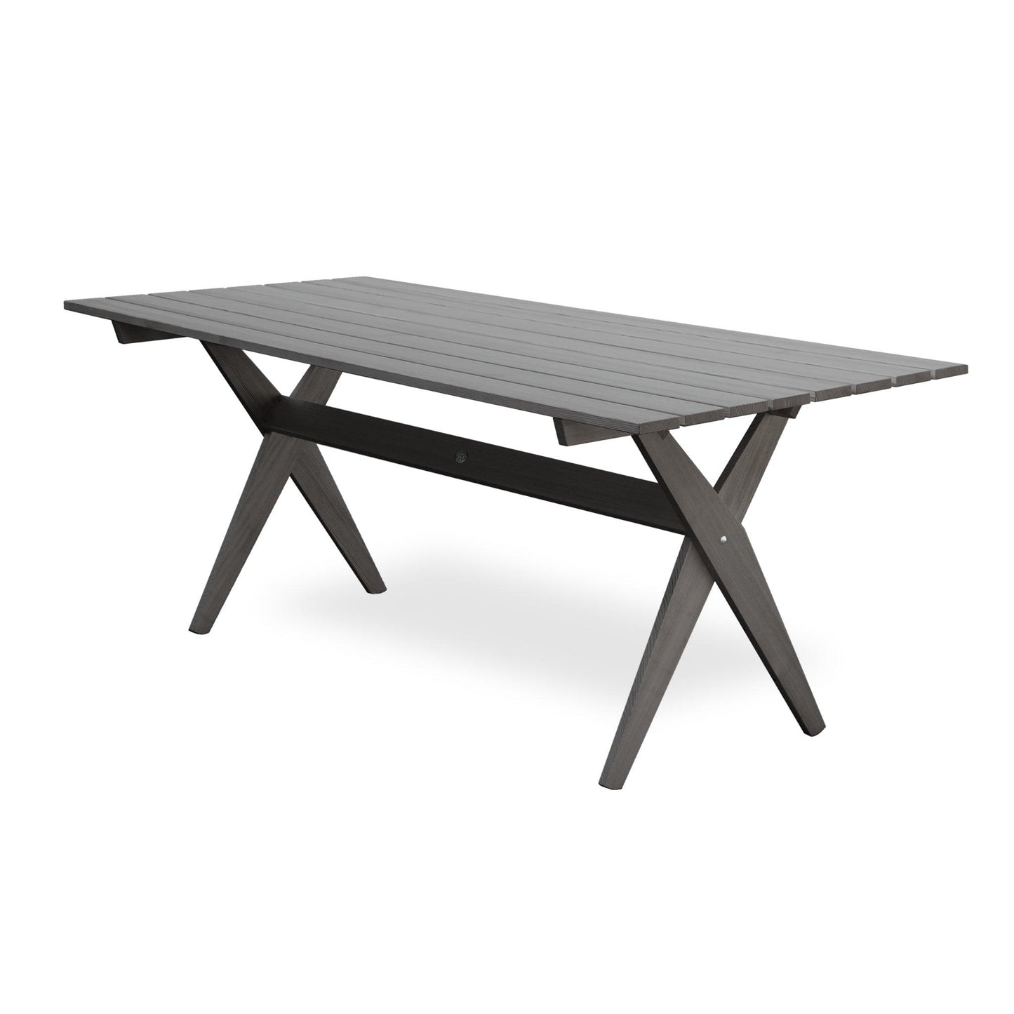 Outdoor Table 200 Retro - Westanqvarn