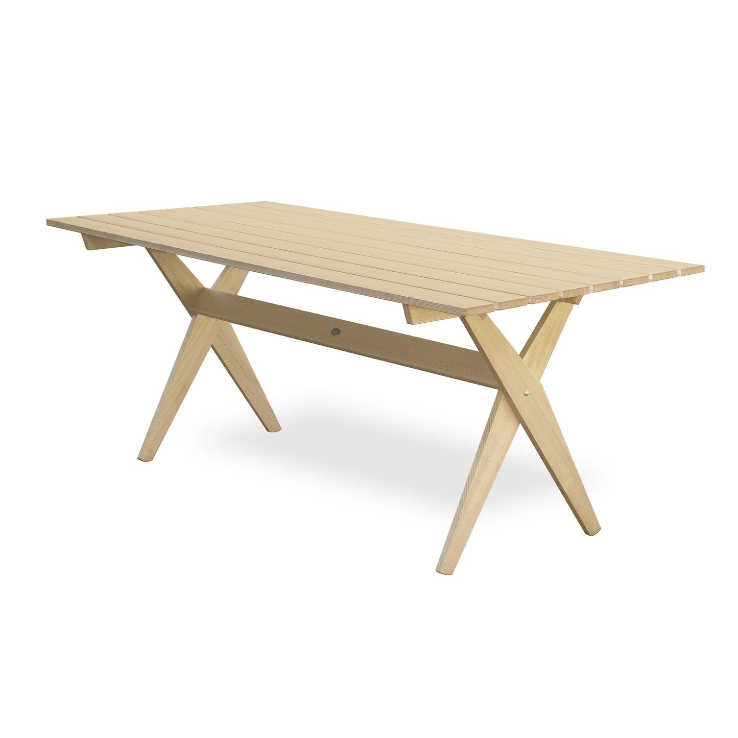Outdoor Table 200 Retro - Westanqvarn