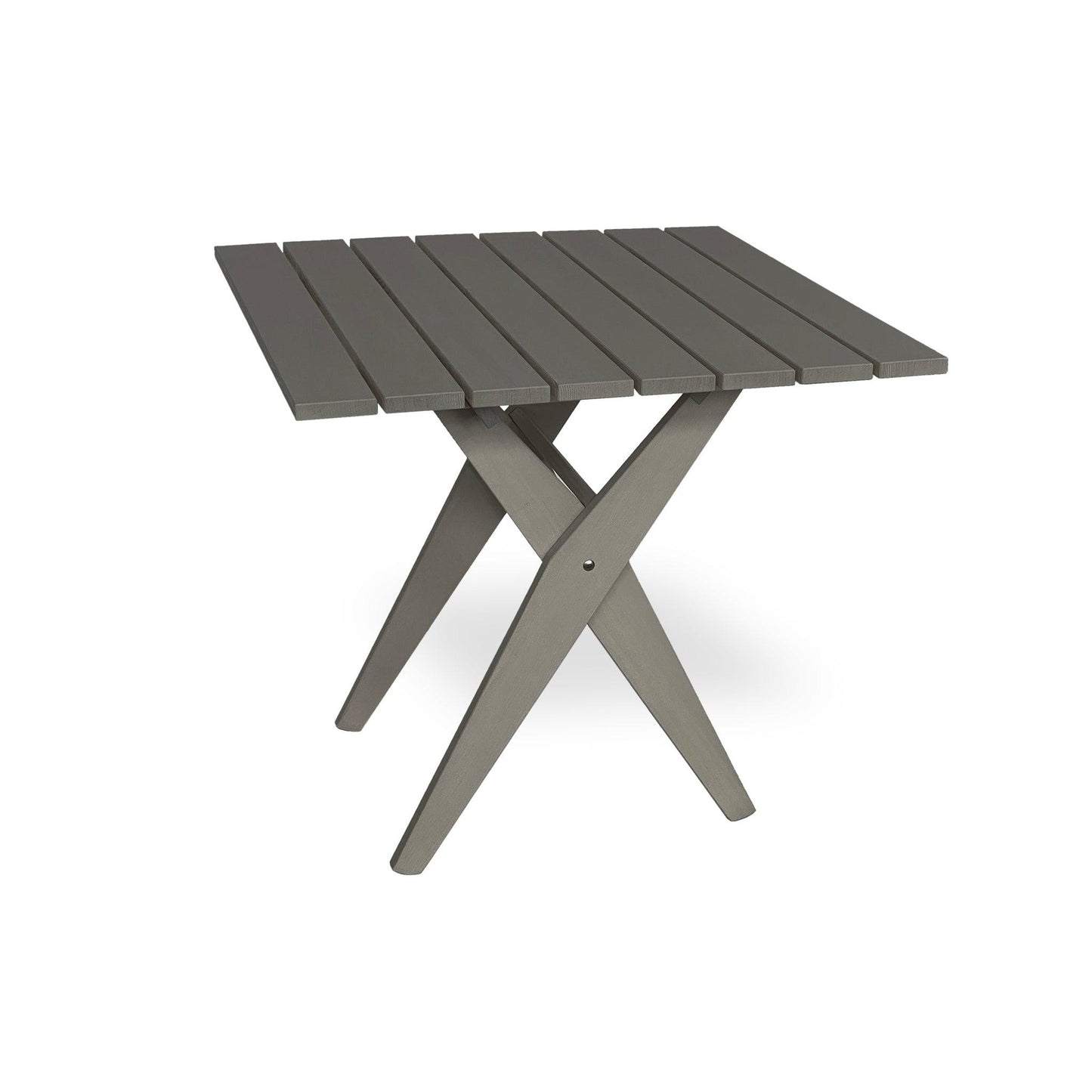Outdoor Table 80 Retro - Westanqvarn