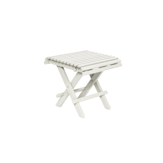 Stool Table Sundborn - Westanqvarn