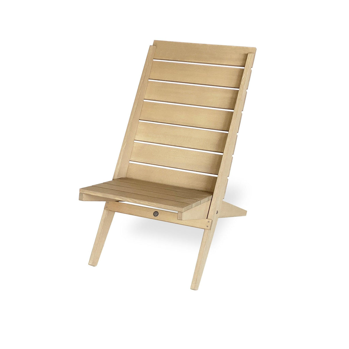 Sun Chair Retro - Westanqvarn