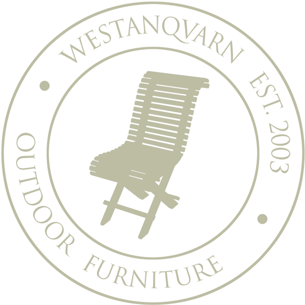 Westanqvarn