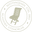 Westanqvarn logo