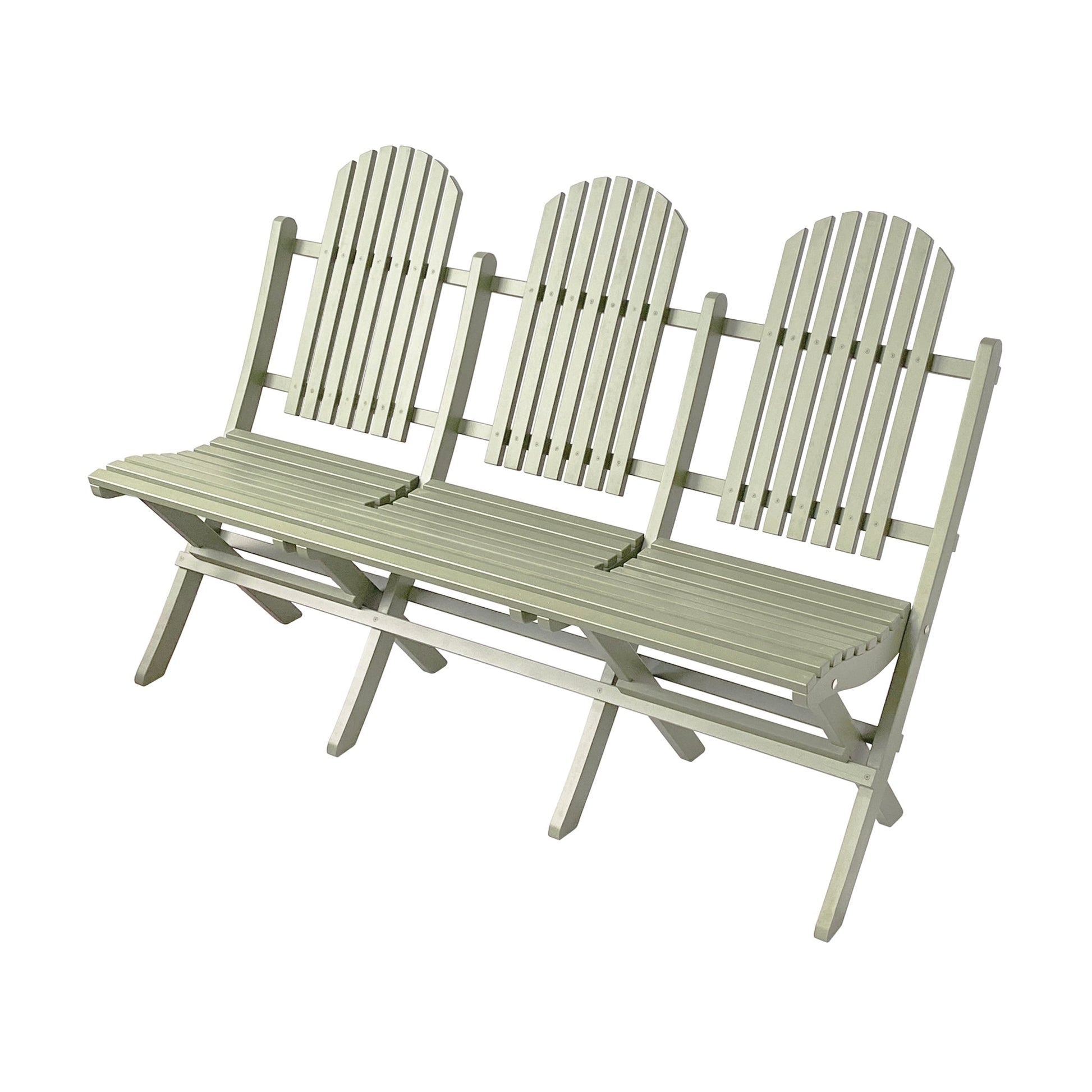 Bench Veranda - Westanqvarn