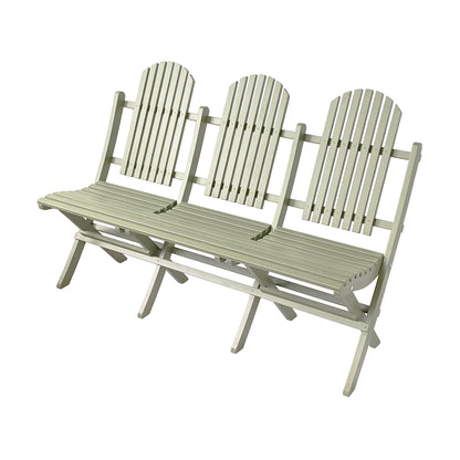 Bench Veranda - Westanqvarn