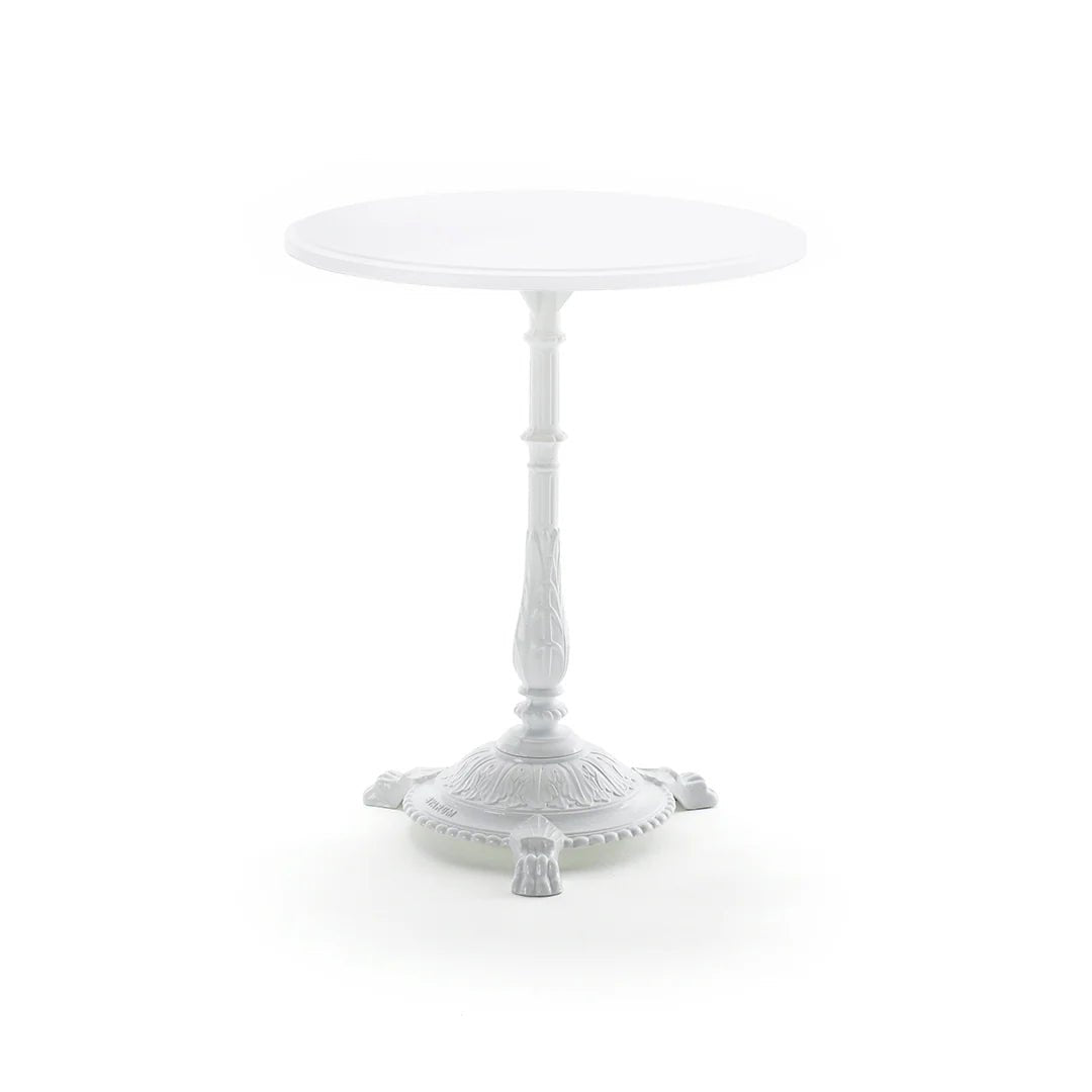 Byarum Classic Café Table - Westanqvarn