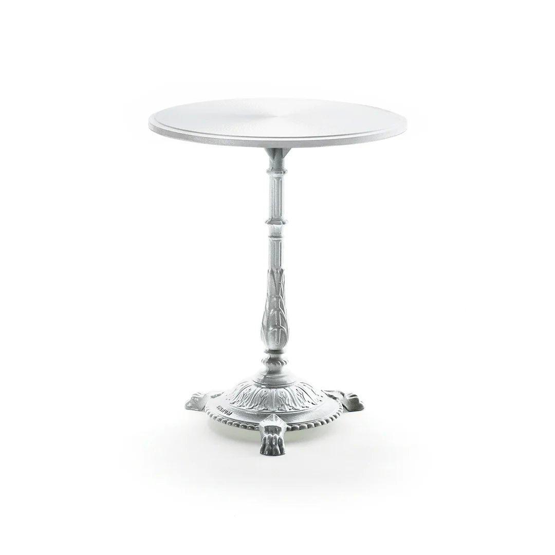 Byarum Classic Café Table - Westanqvarn