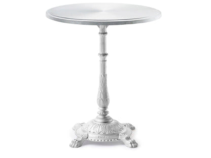 Byarum Classic Café Table - Westanqvarn