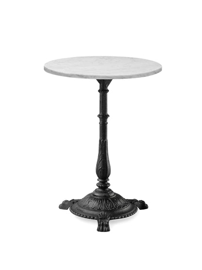 Byarum Classic Café Table - Westanqvarn