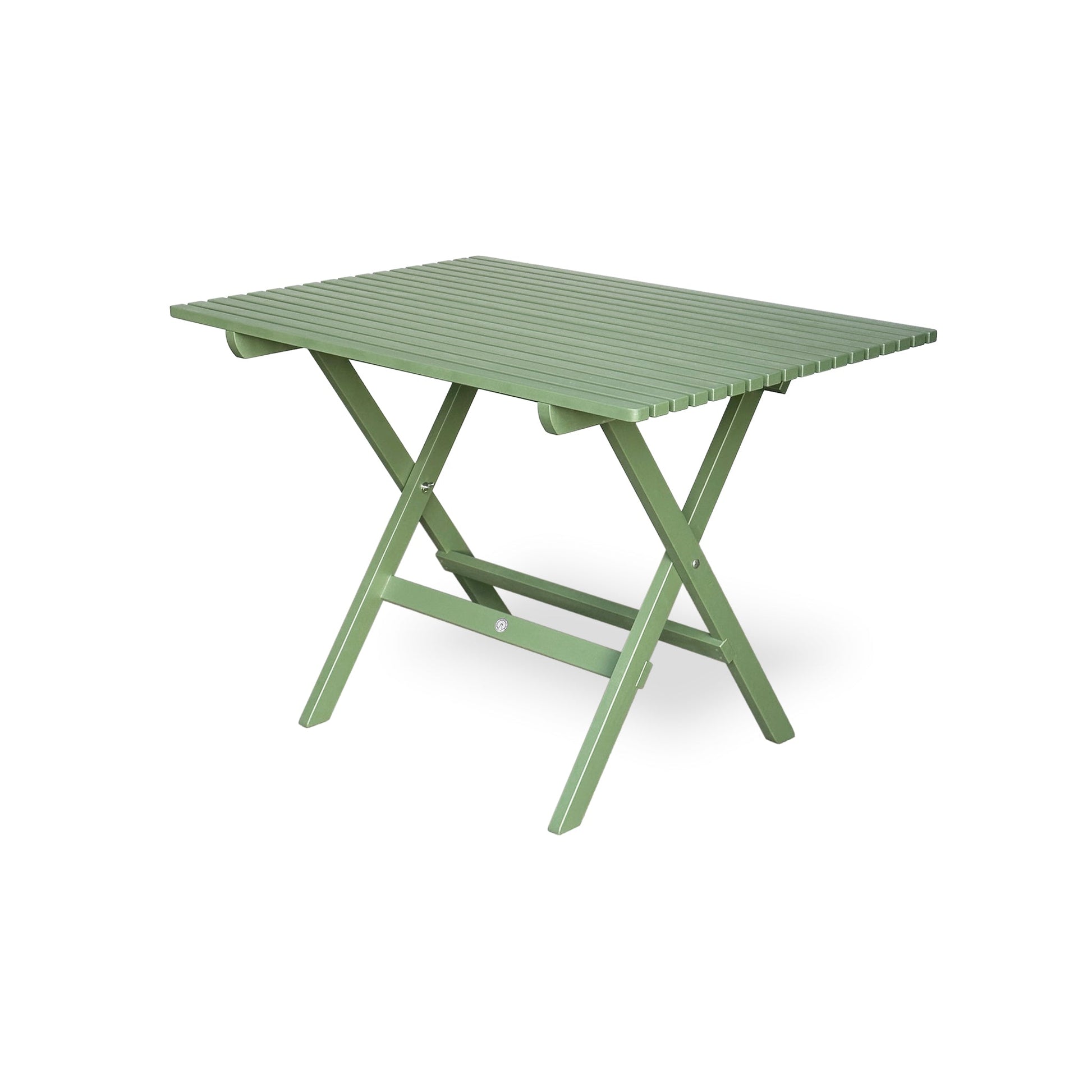 Classic Garden Table 100 - Westanqvarn