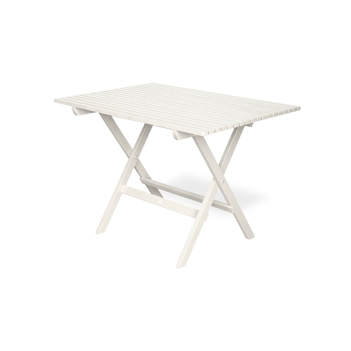 Classic Garden Table 100 - Westanqvarn