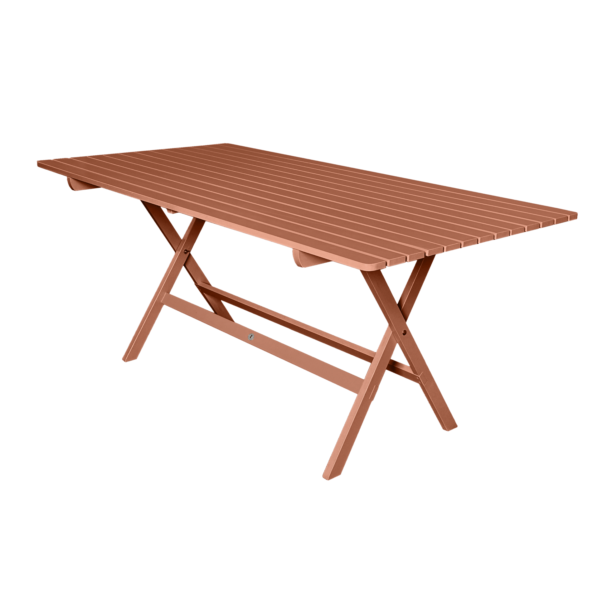 Classic Garden Table 175 - Westanqvarn