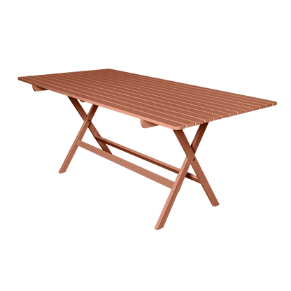 Classic Garden Table 175 - Westanqvarn