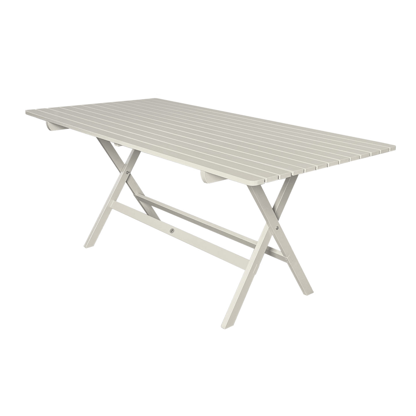 Classic Garden Table 175 - Westanqvarn