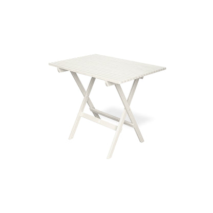Classic Garden Table 75 - Westanqvarn