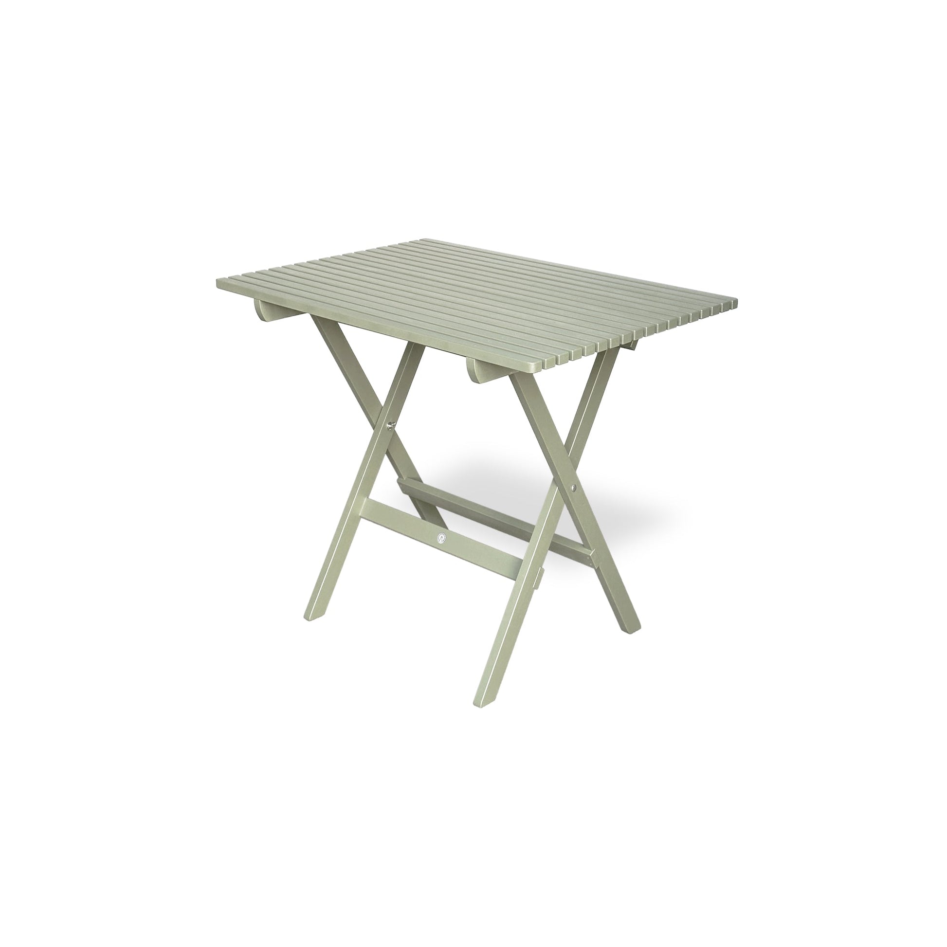 Classic Garden Table 75 - Westanqvarn
