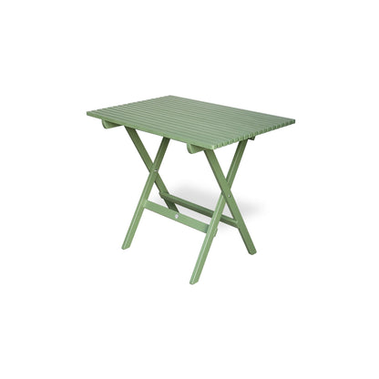 Classic Garden Table 75 - Westanqvarn