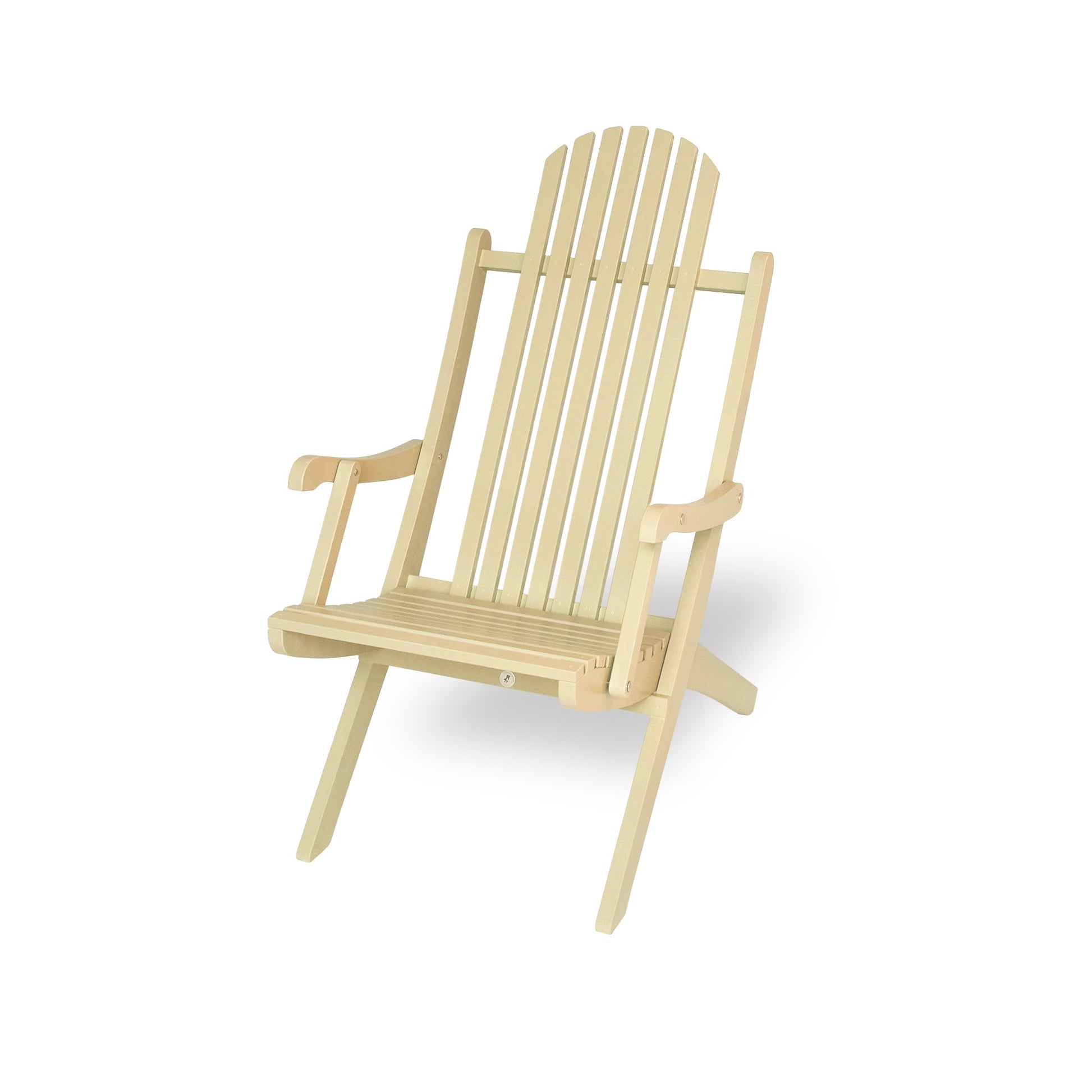 Deck Chair Veranda - Westanqvarn