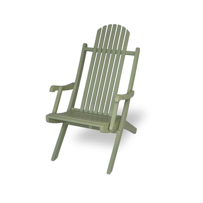 Deck Chair Veranda - Westanqvarn