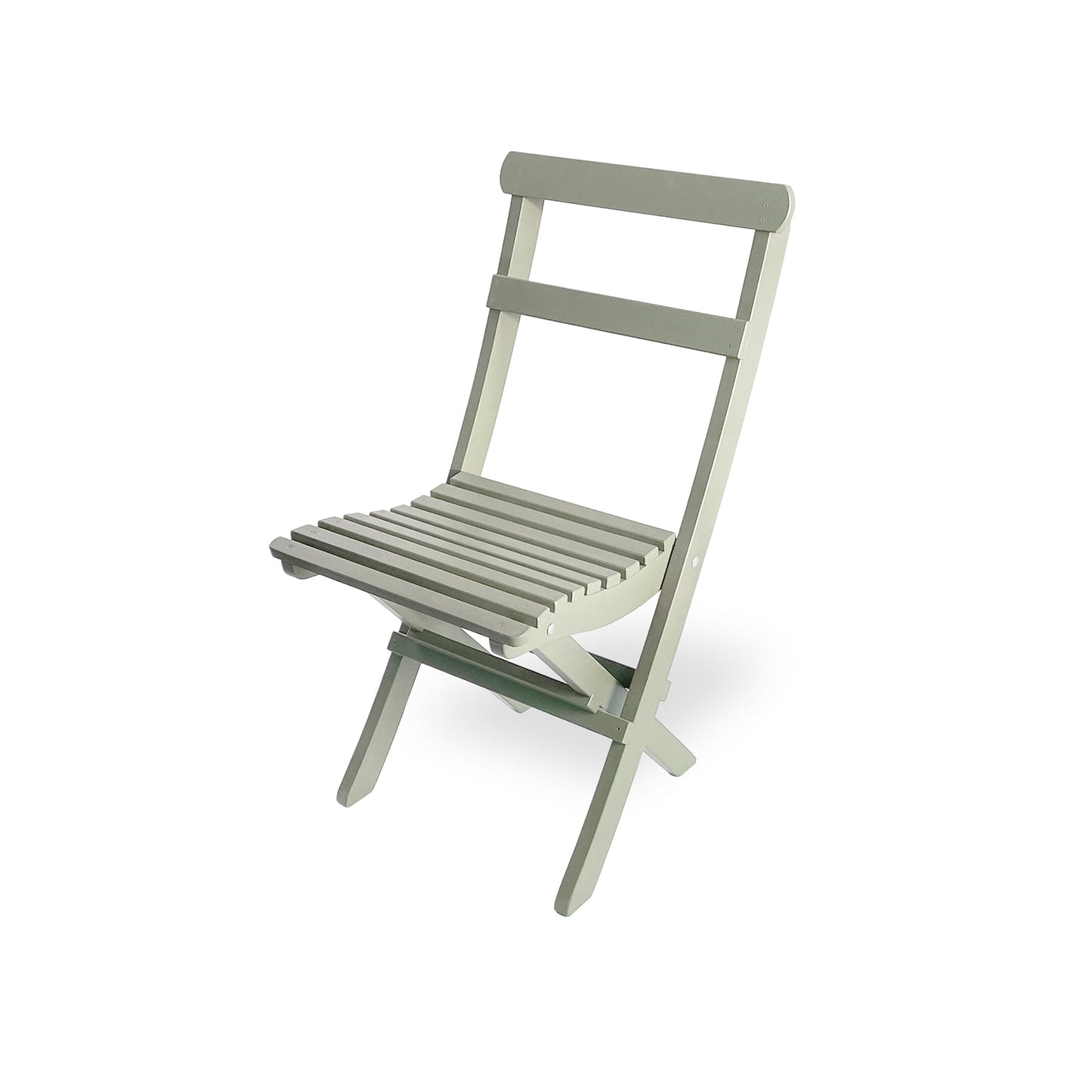 Garden Chair Solbacka - Westanqvarn