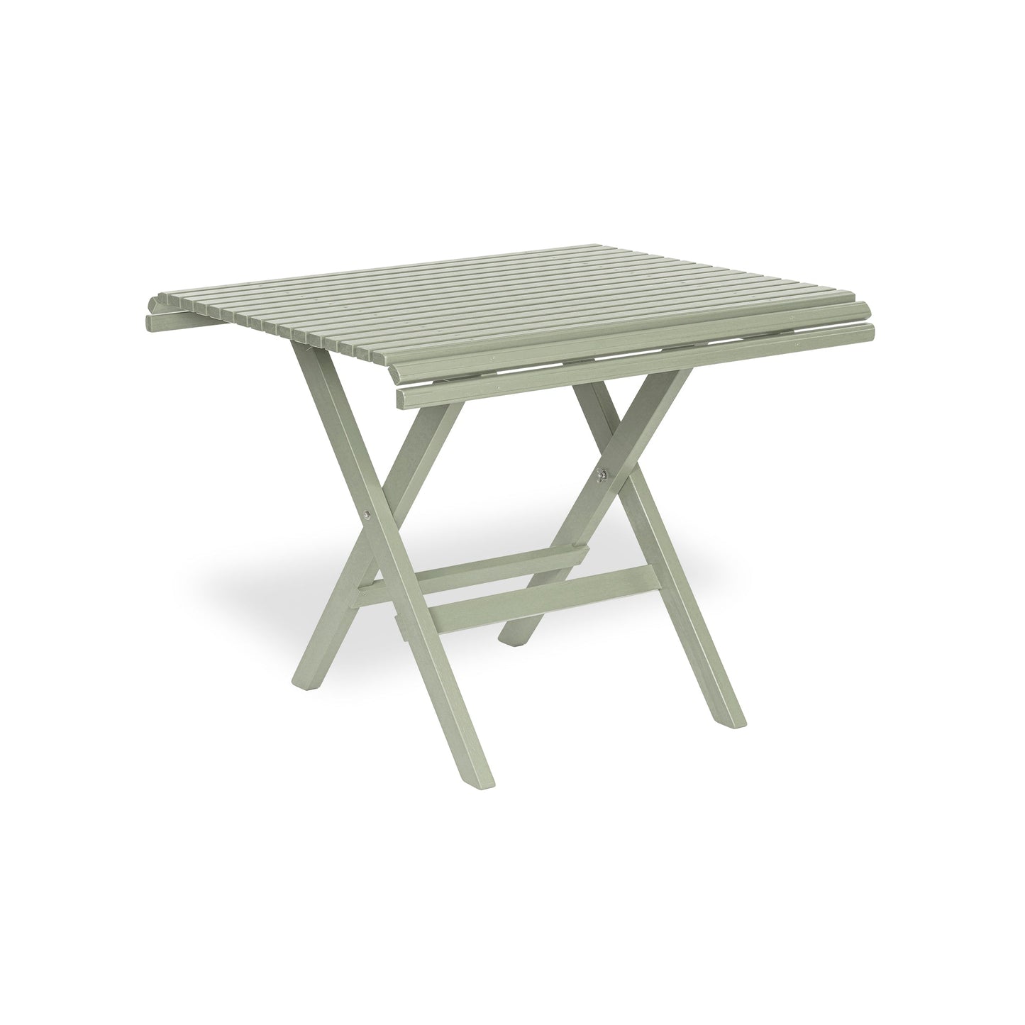 Garden Table 100 Sundborn - Westanqvarn