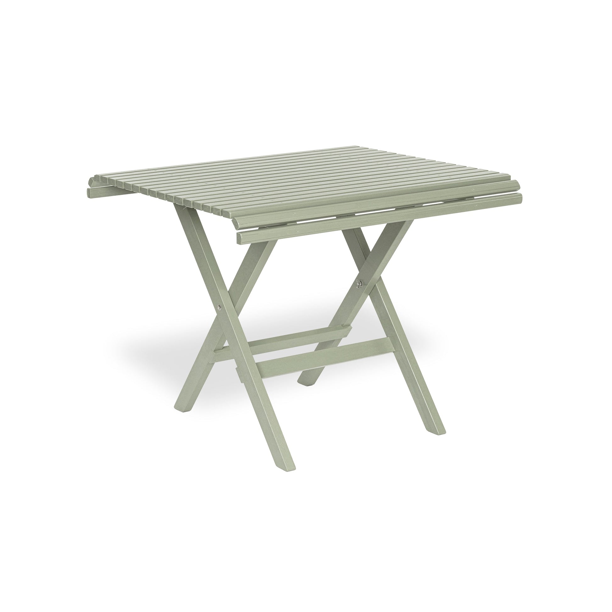 Garden Table 100 Sundborn - Westanqvarn