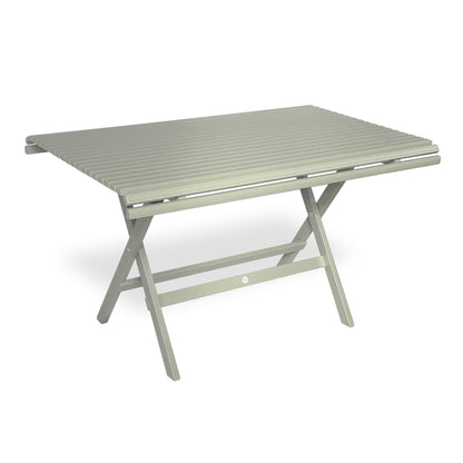 Garden Table 145 Sundborn - Westanqvarn