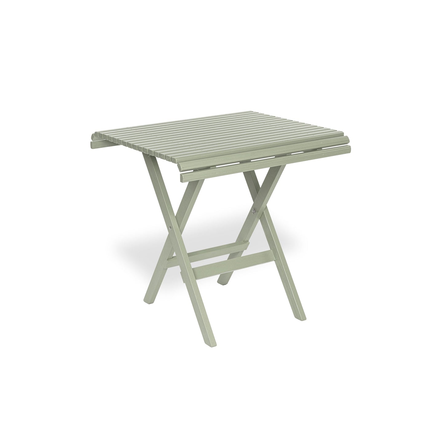 Garden Table 75 Sundborn - Westanqvarn