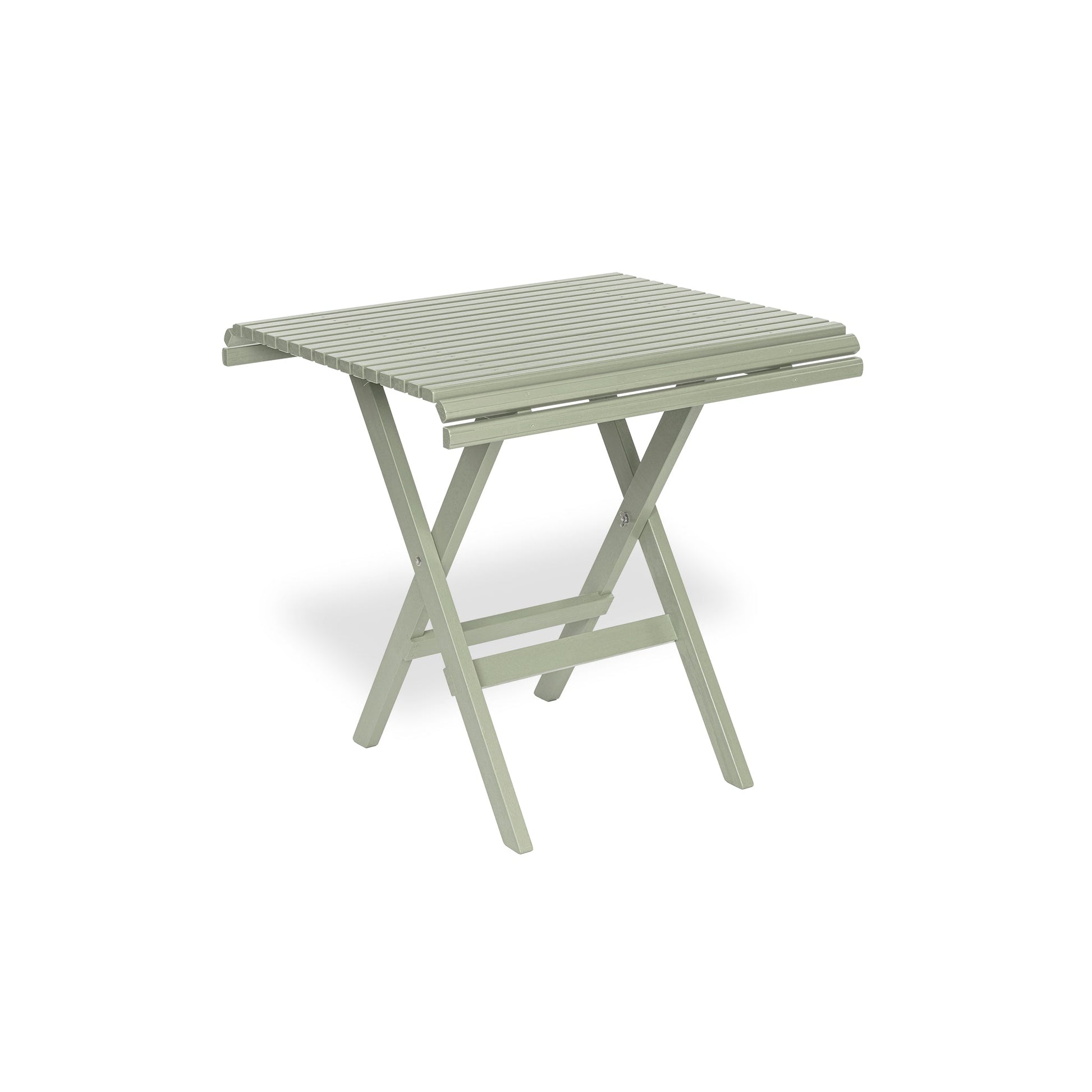 Garden Table 75 Sundborn - Westanqvarn