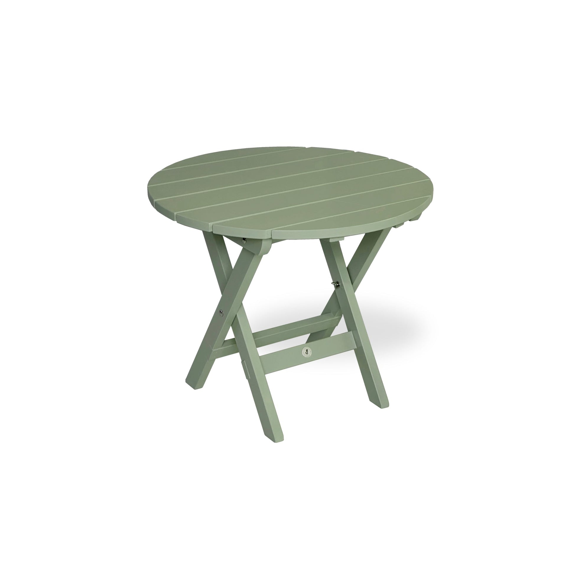 Lounge Table - Westanqvarn