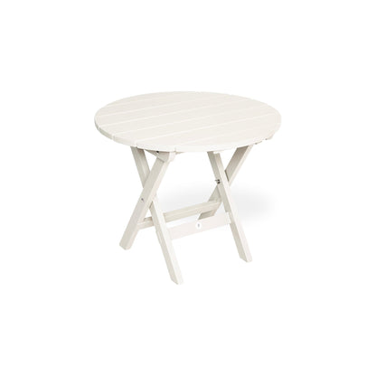 Lounge Table - Westanqvarn
