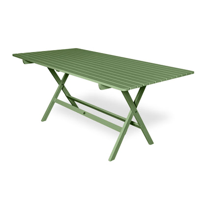 Outdoor Table 175 - Westanqvarn