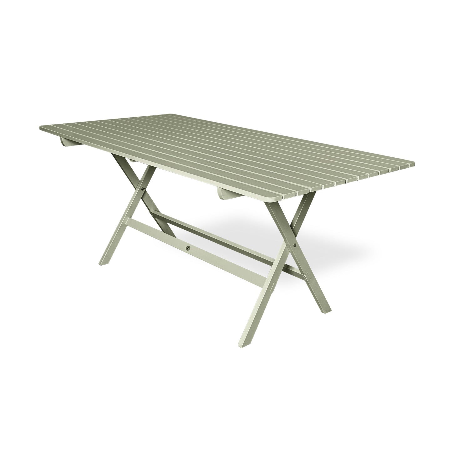 Outdoor Table 175 - Westanqvarn