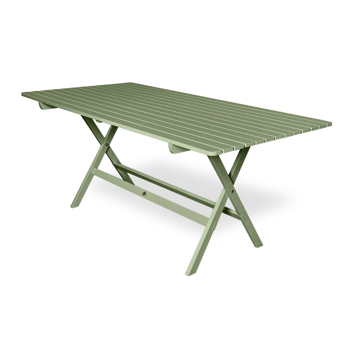 Outdoor Table 175 - Westanqvarn